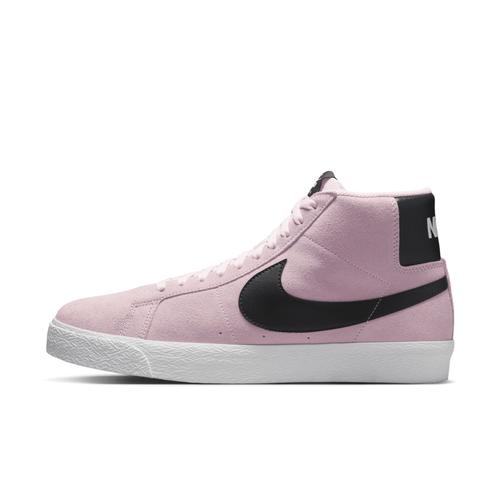 nike blazer homme pas cher nike blazer homme pas cher